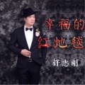 许志刚 - 幸福的红地毯
