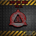 TomDJ - Hard Melody