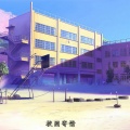 舞蹈学院学生 - 我们是不熄的火炬