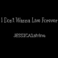 王艺桐 - I Don't Wanna Live Forever