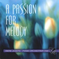 Mark Joseph - My Heart Will Go On