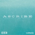 Ascribe