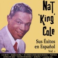 Nat King Cole - Acércate Más