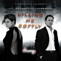 Pierpaolo Cricenti、Antonella Loconsole - Killing Me Softly (Original Mix)
