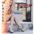 Kingsley - Miracle