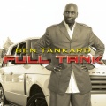 ben tankard - The Blessing
