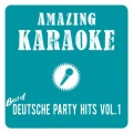 Amazing Karaoke - Aloha Heja He