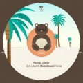 Pascal Junior - She Likes It (Original Mix)
