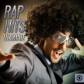 Rap Hits Ultimate (Explicit)