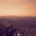 Tristeza Records Tournament