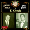 El Choclo (The Tk Shellacs 1951 - 1955)
