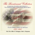 PRESIDENT'S OWN UNITED STATES MARINE BAND: Bicentennial Collection (The), Vol. 5 (Albert Schoepper and Dale L. Harpham)