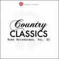hank snow - A Fool Such As I