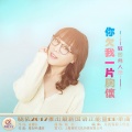 晓依 - 你欠我一片胸怀