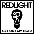 Redlight - Get Out My Head