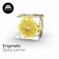 Enigmatic - Spicy Lemon
