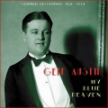 gene austin - Ramona