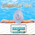 Summer of Love (Extended)( Version)