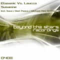 Etasonic、Laucco - Susanne