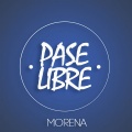 Morena - Morena