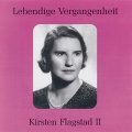 kirsten Flagstad - Im Abendrot