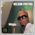 Magic II