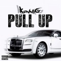 Pull Up (Explicit)