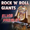 Elvis Presley - All Shock Up