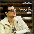 Sianna、Radu - Rain Falling Down