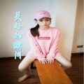 康小柔 - 美好的瞬间