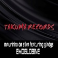 Maurinho Da Silva、Gladys - Emoglobine