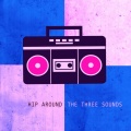 The Three Sounds - Goin' Home