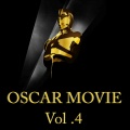 Oscar Movie, Vol. 4