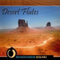 Shockwave-Sound - Na-Dene