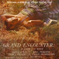 Grand Encounter 2 Degrees East - 3 West (Original Album Plus Bonus Tracks 1957)