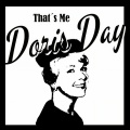 Doris Day - Everybody Loves a Lover
