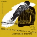 Oscar Peterson - Yesterdays