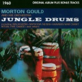 Morton Gould and His Orchestra - Tropical