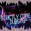 Dubstep Hitz - Blurred Lines (Dubstep Remix)