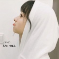 莹妹儿 - 放手