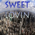 Propa Charts - Sigala - Tribute to Sweet Lovin'