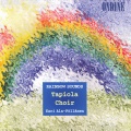 tapiola choir、Kari Ala-Pollanen - Let it Shine!