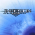 Infusion - Words
