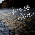 王大冲 - 利民路雨记