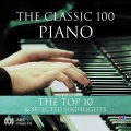 The Classic 100: Piano – The Top 10 & Selected Highlights
