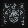 Blinders - Snake Charmer