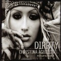 Dirrty