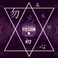 高文强 - 贝壳