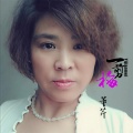 董芹 - 一剪梅