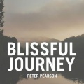 Peter Pearson - Gentle Moments